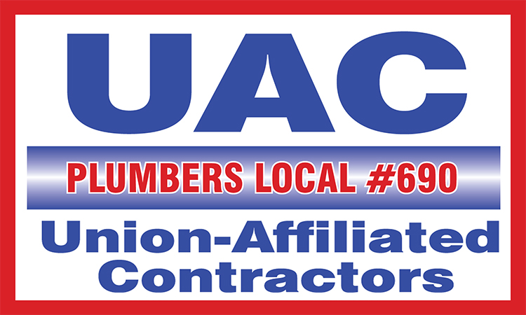Union Affiliated Contrators Local 690